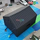 inflatable camping tent4