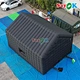 inflatable camping tent5